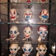 Image for article titled The Very Best Finds On The Floor At Comic-Con 2014